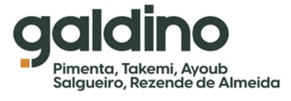 galdino logo